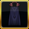 The Incisor Cape