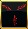 Red Vampire