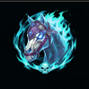Soul Horse