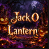 jack o lantern