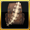 Fossil Explorer Backpack