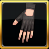 Fossil Explorer Gloves