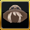 Fossil Explorer Hat