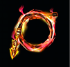 Inferno Lasso