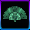 Legend Libra Helmet