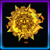 Mystic Libra Halo