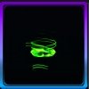 Rare Libra Arm Aura