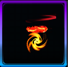 Ultimate Libra Arm Aura