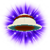 Mystic Adventure Hat