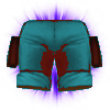 Mystic Adventure Pants