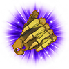 Mystic Adventure Ring