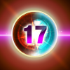 +17 Dual ORB