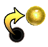 ORB Detach