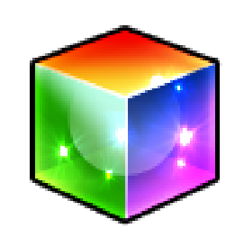 Premium Orb Box