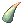 Dragon%20Tail.png