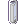 Empty%20Test%20Tube.png