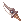 Fortune%20Sword.png