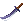 Ice%20Falchion.png