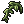 Green%20Herb.png