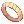 Serin's%20Gold%20Ring.png