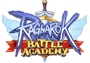logo Ragnarok: Battle Academy