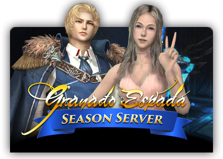 เติมเงินเซิฟเวอร์ New Season Server