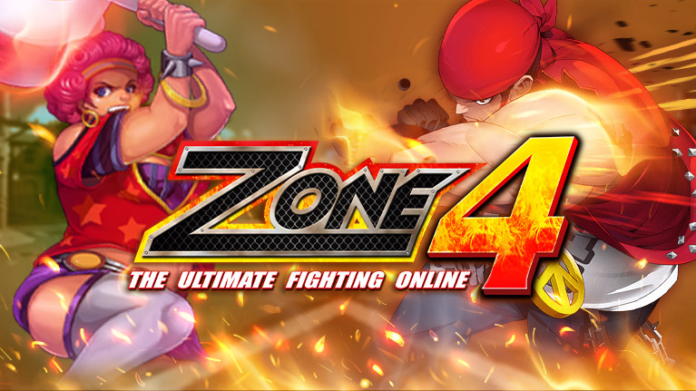 Zone4